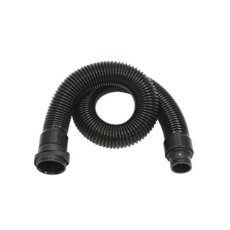 PRZEWOD POWIETRZNY DO ADFLO Z QRS / 834016 / / 52000189150 /