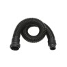 PRZEWOD POWIETRZNY DO ADFLO Z QRS / 834016 / / 52000189150 /