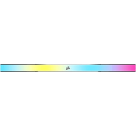 Corsair VENGEANCE RGB 32GB (2x16GB) DDR5 6000Mhz CL36 AMD EXPO & Intel XMP