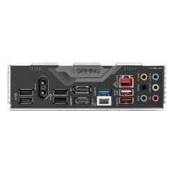 Płyta główna Gigabyte B760 GAMING X WF6E GEN5