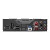 Płyta główna Gigabyte B760 GAMING X WF6E GEN5