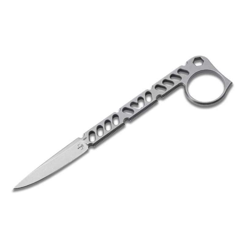 Nóż Böker Plus Sigurd Tactical Nóż Böker Plus Sigurd Tactical