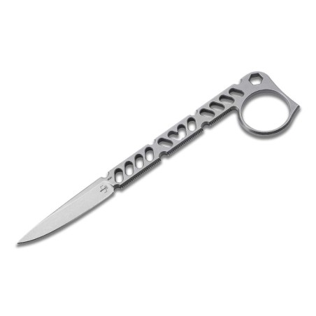 Nóż Böker Plus Sigurd Tactical