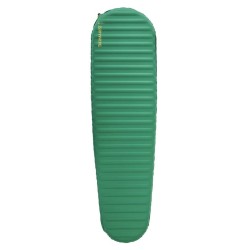 Mata trail pro regular-pine THERM-A-REST