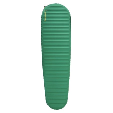 Mata trail pro regular-pine THERM-A-REST