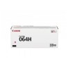 Canon 064H kaseta z tonerem 1 szt. Oryginalny Purpurowy