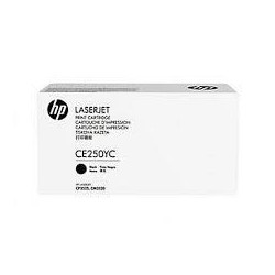 HP CONTRACT Cartridge No.59X Black CF259XC