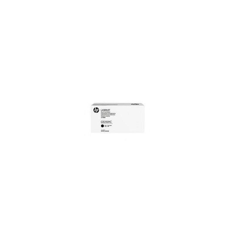 HP CONTRACT Cartridge No.59X Black CF259XC