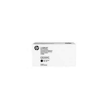 HP CONTRACT Cartridge No.59X Black CF259XC
