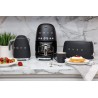 Czajnik elektryczny Smeg KLF03BLMEU