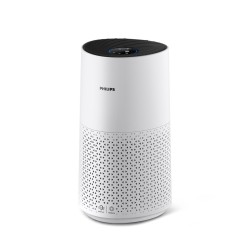 Philips 1000 series AC1715 78 m2 50 dB 27 W Biały