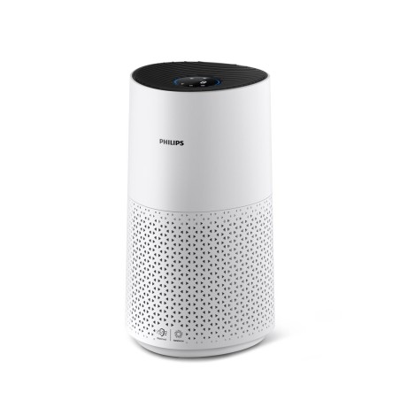 Philips 1000 series AC1715 78 m2 50 dB 27 W Biały