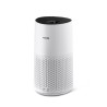 Philips 1000 series AC1715 78 m2 50 dB 27 W Biały