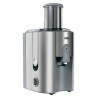 Braun Multiquick 7 juicer J 700 Sokowirówka odśrodkowa 1000 W Stal nierdzewna