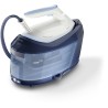 Philips 6000 series PerfectCare PSG6026/20 Generator pary