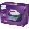 Philips 6000 series PerfectCare PSG6026/20 Generator pary