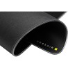 Podkładka gamingowa pod mysz Corsair MM700 RGB Extended XL Podkładka gamingowa pod mysz Corsair MM700 RGB Extended XL