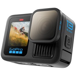 Filtry GoPro ND Filter 4-Pack (H13)