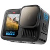 Filtry GoPro ND Filter 4-Pack (H13)