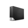 HDD USB3 20TB Ext./Black STLC20000400 Seagate