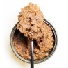 3Coty CHICKEN + KRILL for Adult cats 80g 3Coty CHICKEN + KRILL for Adult cats 80g
