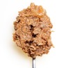 3Coty CHICKEN + KRILL for Adult cats 80g 3Coty CHICKEN + KRILL for Adult cats 80g