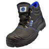 BUTY WYSOKIE TRINITY S1 SRC ROZ.41