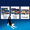 PURINA Felix Fantastic: królik - mokra karma dla kota - 85 g PURINA Felix Fantastic: królik - mokra karma dla kota - 85 g