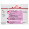 ROYAL CANIN FHN Instinctive w sosie - mokra karma dorosłych kotów - 12x 85 g ROYAL CANIN FHN Instinctive w sosie - mokra karma dorosłych kotów - 12x 85 g