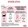 ROYAL CANIN FHN Kitten Instinctive in Jelly - mokra karma dla kociąt - 12x85g ROYAL CANIN FHN Kitten Instinctive in Jelly - mokra karma dla kociąt - 12x85g
