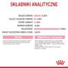 ROYAL CANIN FHN Kitten Instinctive in Jelly - mokra karma dla kociąt - 12x85g ROYAL CANIN FHN Kitten Instinctive in Jelly - mokra karma dla kociąt - 12x85g