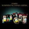 SHEBA Selection Select Slices Drobiowe Smaki 85g SHEBA Selection Select Slices Drobiowe Smaki 85g