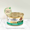 Purina Gourmet Gold królik - mokra karma dla kota - 85 g Purina Gourmet Gold królik - mokra karma dla kota - 85 g
