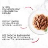 GOURMET Mon Petit Mix Rybny - mokra karma dla kota - 6x50g GOURMET Mon Petit Mix Rybny - mokra karma dla kota - 6x50g