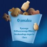 FELIX Party Mix Dairy Delight - przysmak dla kota - 60 g FELIX Party Mix Dairy Delight - przysmak dla kota - 60 g