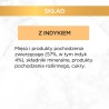PURINA Gourmet Gold Mus z indykiem - mokra karma dla kota - 85 g PURINA Gourmet Gold Mus z indykiem - mokra karma dla kota - 85 g