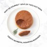 PURINA Gourmet Gold Mus z tuńczykiem - mokra karma dla kota - 85 g PURINA Gourmet Gold Mus z tuńczykiem - mokra karma dla kota - 85 g