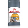 ROYAL CANIN Hair & Skin Care 0,4kg ROYAL CANIN Hair & Skin Care 0,4kg