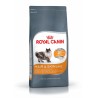 ROYAL CANIN Hair & Skin Care 0,4kg ROYAL CANIN Hair & Skin Care 0,4kg