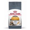 ROYAL CANIN Hair & Skin Care 0,4kg ROYAL CANIN Hair & Skin Care 0,4kg