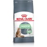 ROYAL CANIN FCN Digestive Care - sucha karma dla kota dorosłego - 4 kg ROYAL CANIN FCN Digestive Care - sucha karma dla kota dorosłego - 4 kg