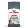 ROYAL CANIN FCN Digestive Care - sucha karma dla kota dorosłego - 4 kg ROYAL CANIN FCN Digestive Care - sucha karma dla kota dorosłego - 4 kg