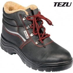 Yato YT-80846 buty