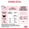 ROYAL CANIN Mother & Babycat 34 0,4kg ROYAL CANIN Mother & Babycat 34 0,4kg