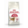 ROYAL CANIN FHN Regular Fit 32 - sucha karma dla kota dorosłego - 400 g