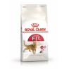 ROYAL CANIN FHN Regular Fit 32 - sucha karma dla kota dorosłego - 400 g