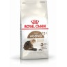 ROYAL CANIN Ageing +12 0,4kg ROYAL CANIN Ageing +12 0,4kg