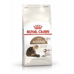ROYAL CANIN Ageing +12 0,4kg