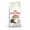 ROYAL CANIN Ageing +12 0,4kg ROYAL CANIN Ageing +12 0,4kg