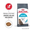 ROYAL CANIN Urinary Care 0,4kg ROYAL CANIN Urinary Care 0,4kg
